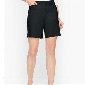 Talbots Trouser Shorts 🪴